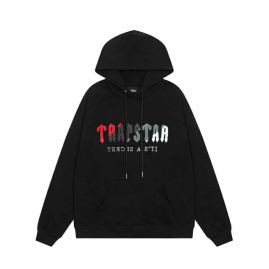 Picture of Trapstar Hoodies _SKUTrapstarS-XL180311846